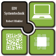 (c) Edv-systemtechnik.at